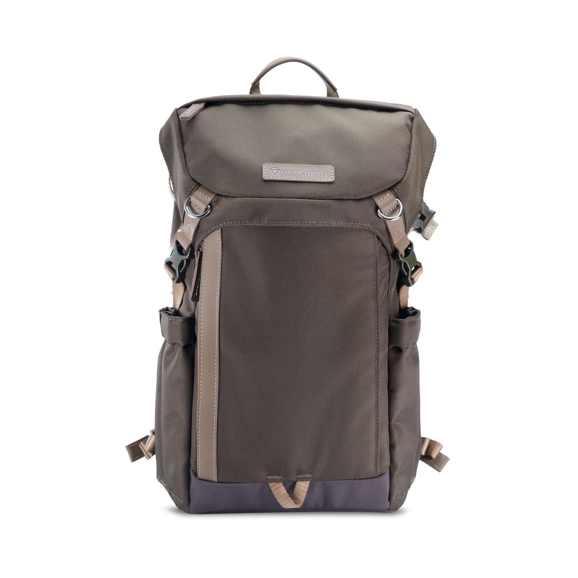 Mochila fotográfica Vanguard Veo GO 42M KG Vangaurd Veo GO 42M KG