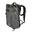 VEO Active 42M Trekking Backpack - For Mirrorless - Grey
