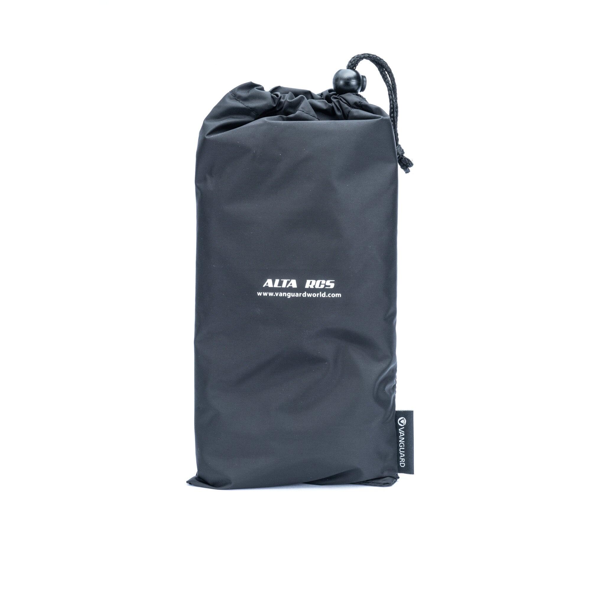 VANGUARD ALTA RCS Rain Cover (Small)