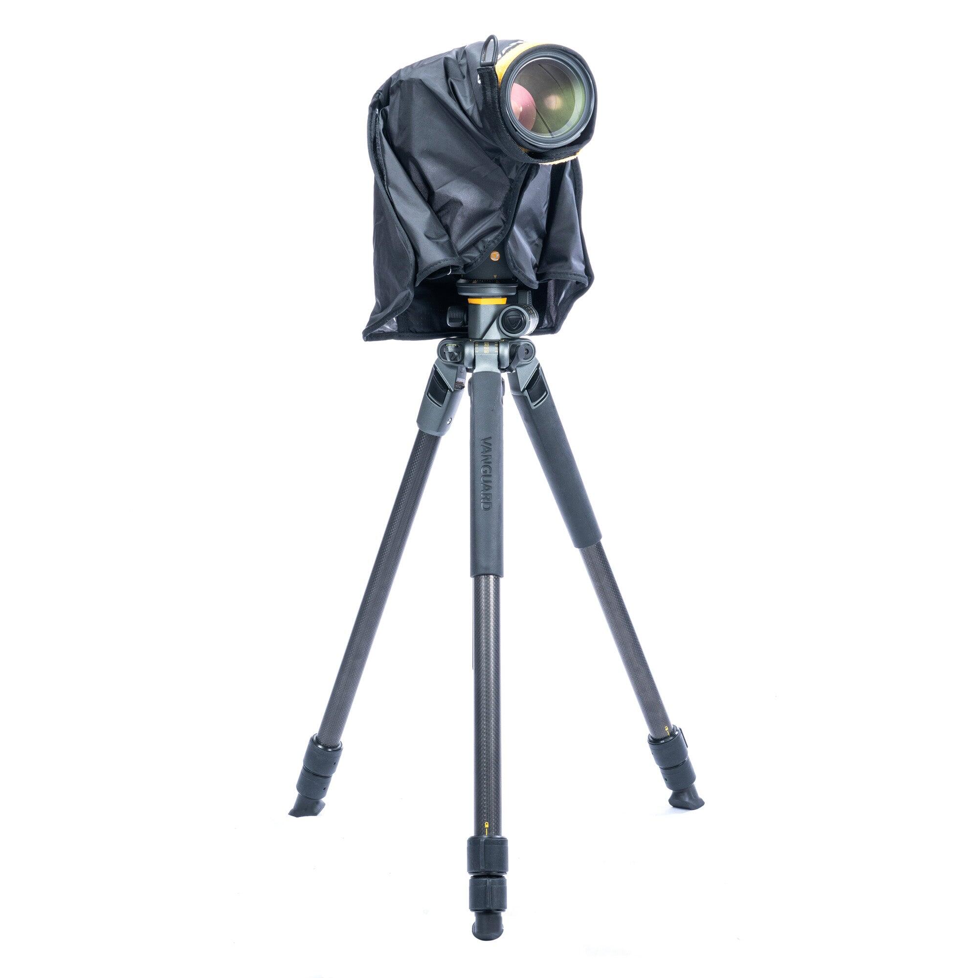 ALTA RCS Rain Cover (Small) 1/7