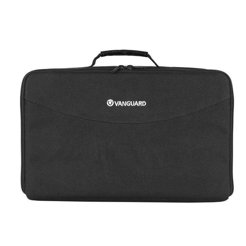 Organizador para malas Vanguard Divider Bag 40