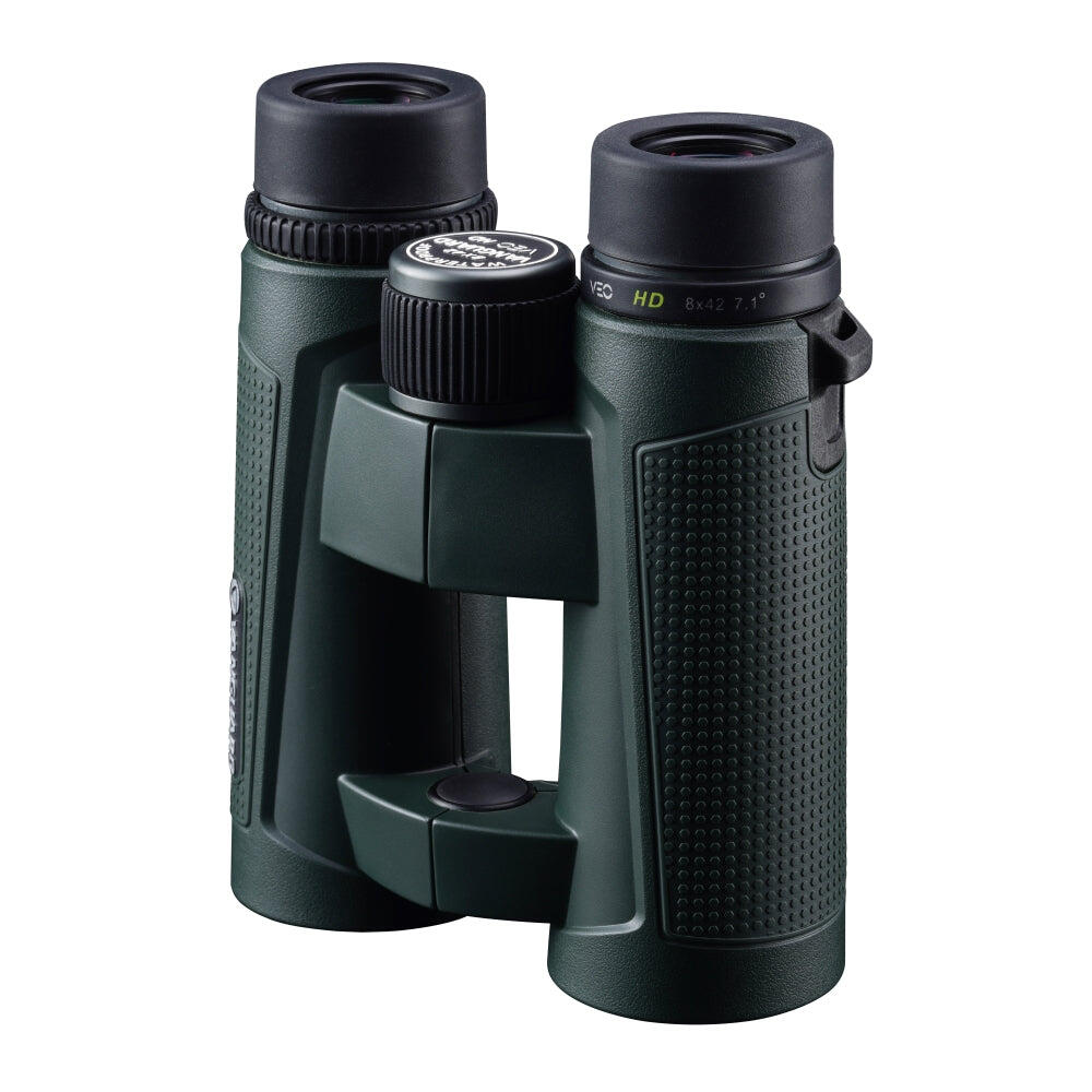 Binocolo ED 8x42 Vanguard Veo HD 8420 3/7
