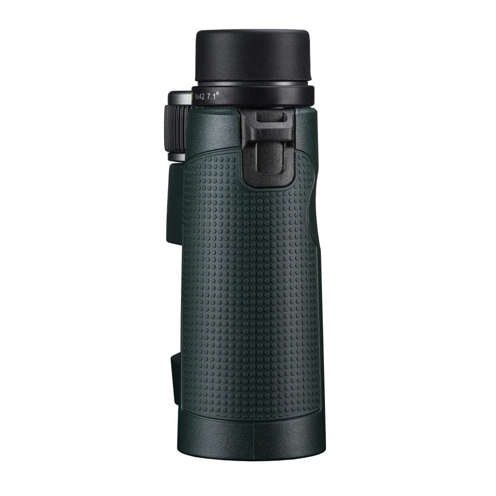 Binocolo ED 8x42 Vanguard Veo HD 8420 4/7