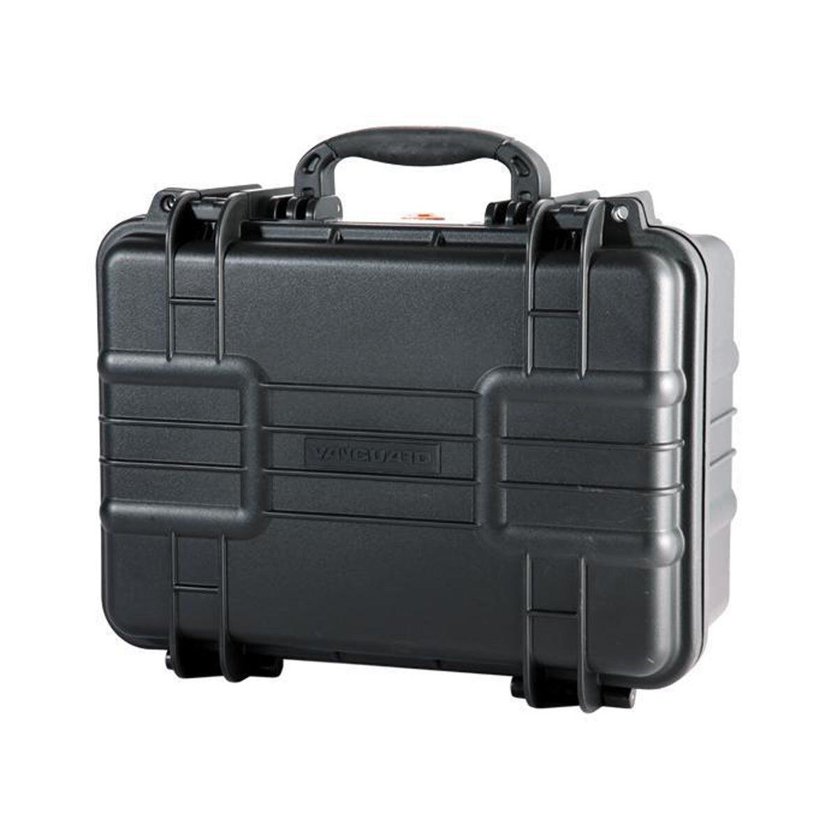 VANGUARD SUPREME 37F Tough Waterproof 17 Litre Case (Foam Inserts)