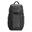 Mochila de fotografia Vanguard Veo Adaptor S46 BK Vangaurd Veo Adaptor S46 BK