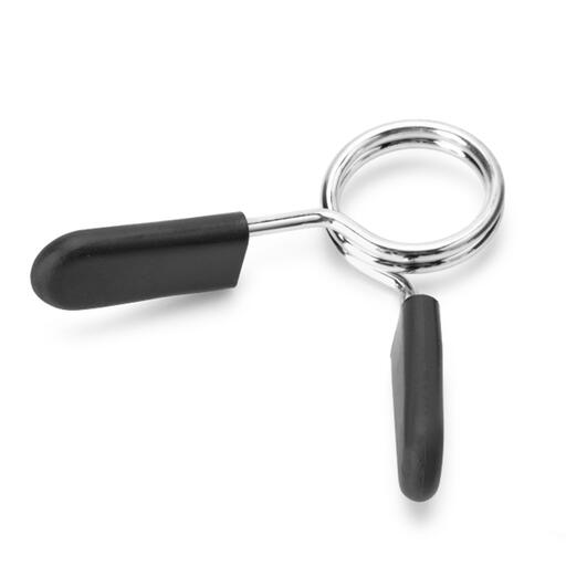 Topes para barras profesionales 28mm – 50mm 2/2