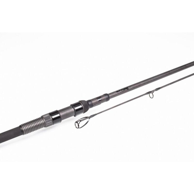 Nash Tackle Scope Shrink 10ft 3lb pontyhorgászbot 10 láb 3lb