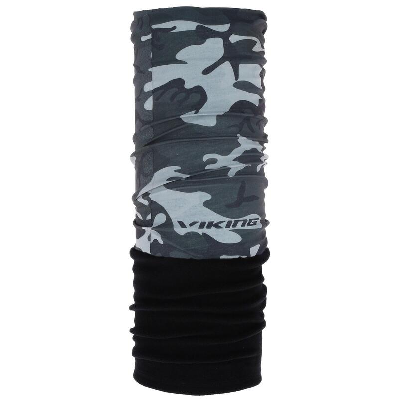 Bandana Viking 0140 Polartec Outside