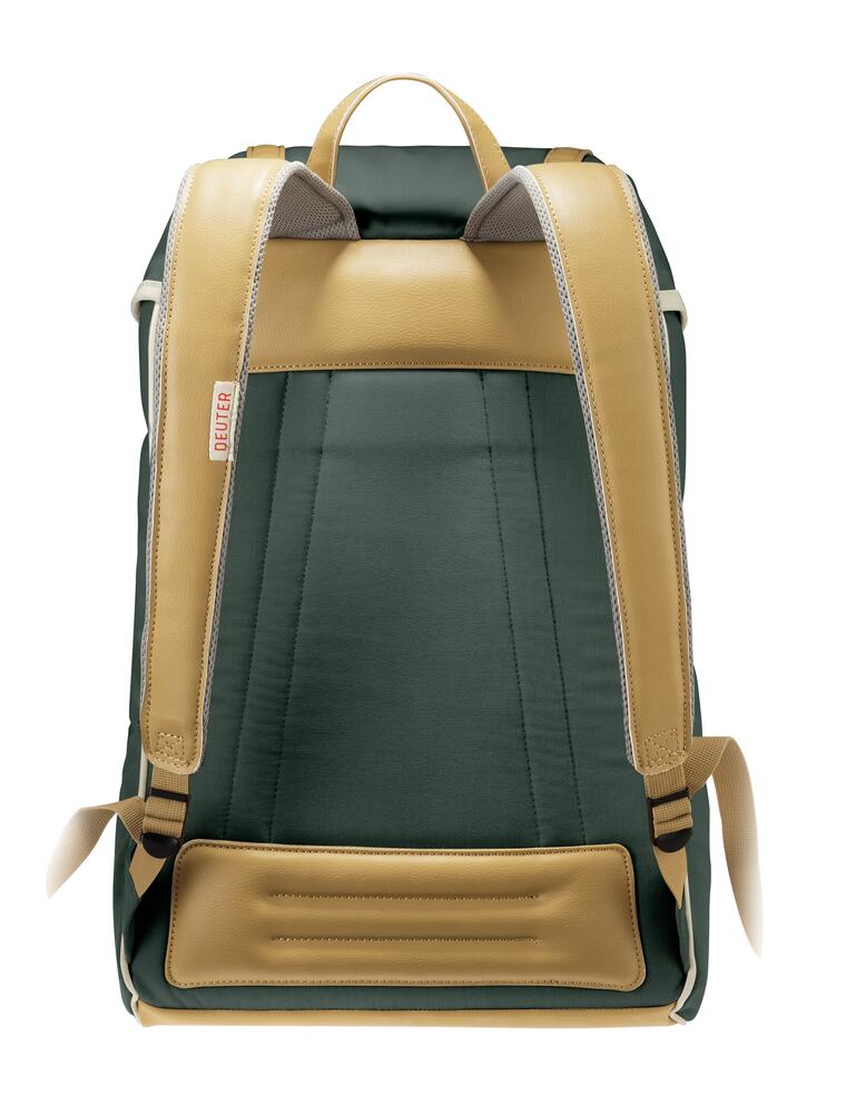 Deuter Rucksack Innsbruck 3814022 4/7