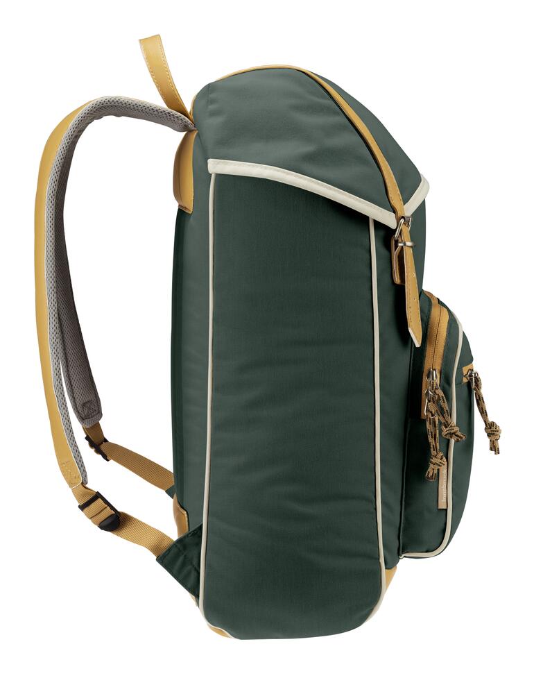 Deuter Rucksack Innsbruck 3814022 3/7