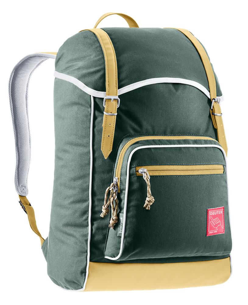 Deuter Rucksack Innsbruck 3814022 2/7