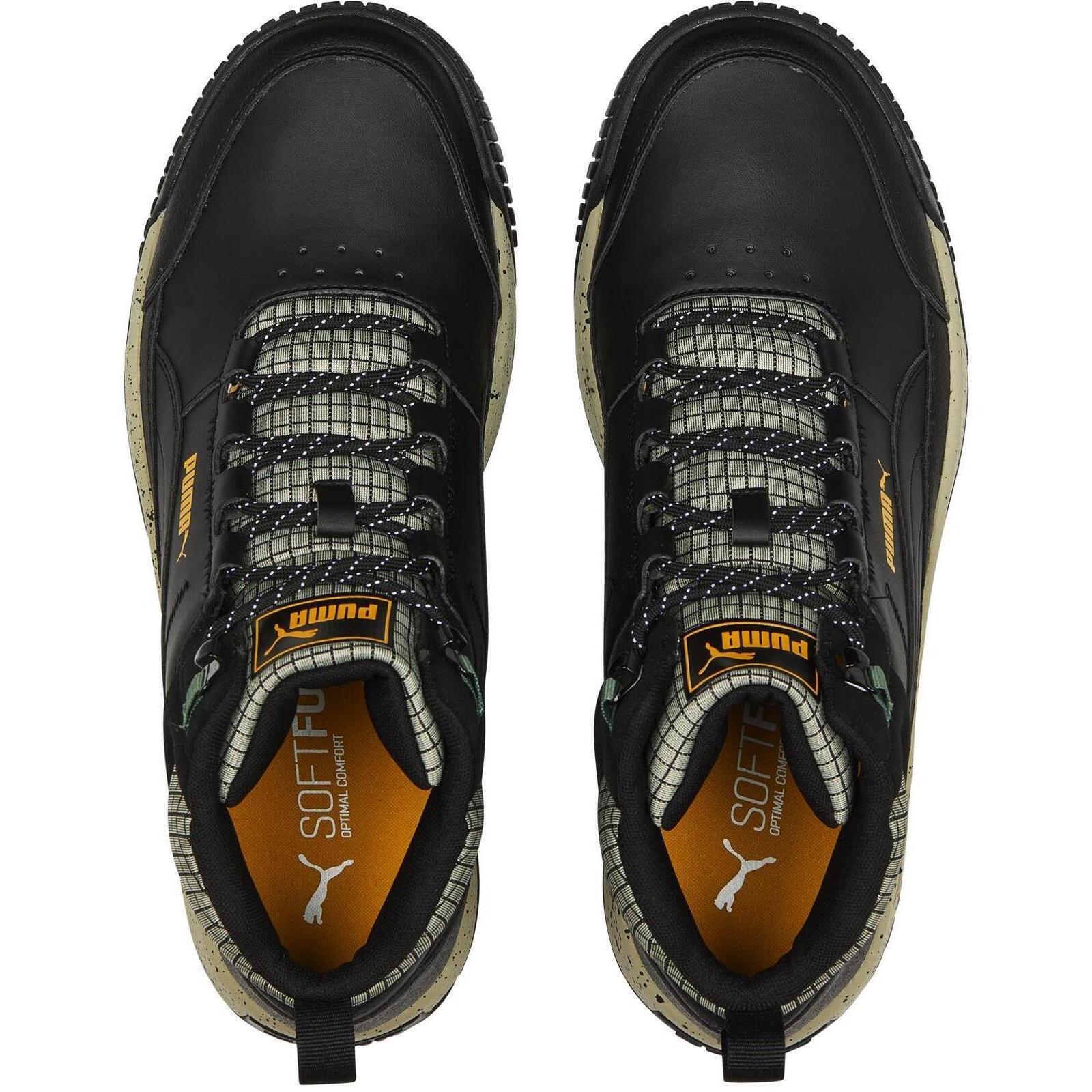 Puma comp best sale