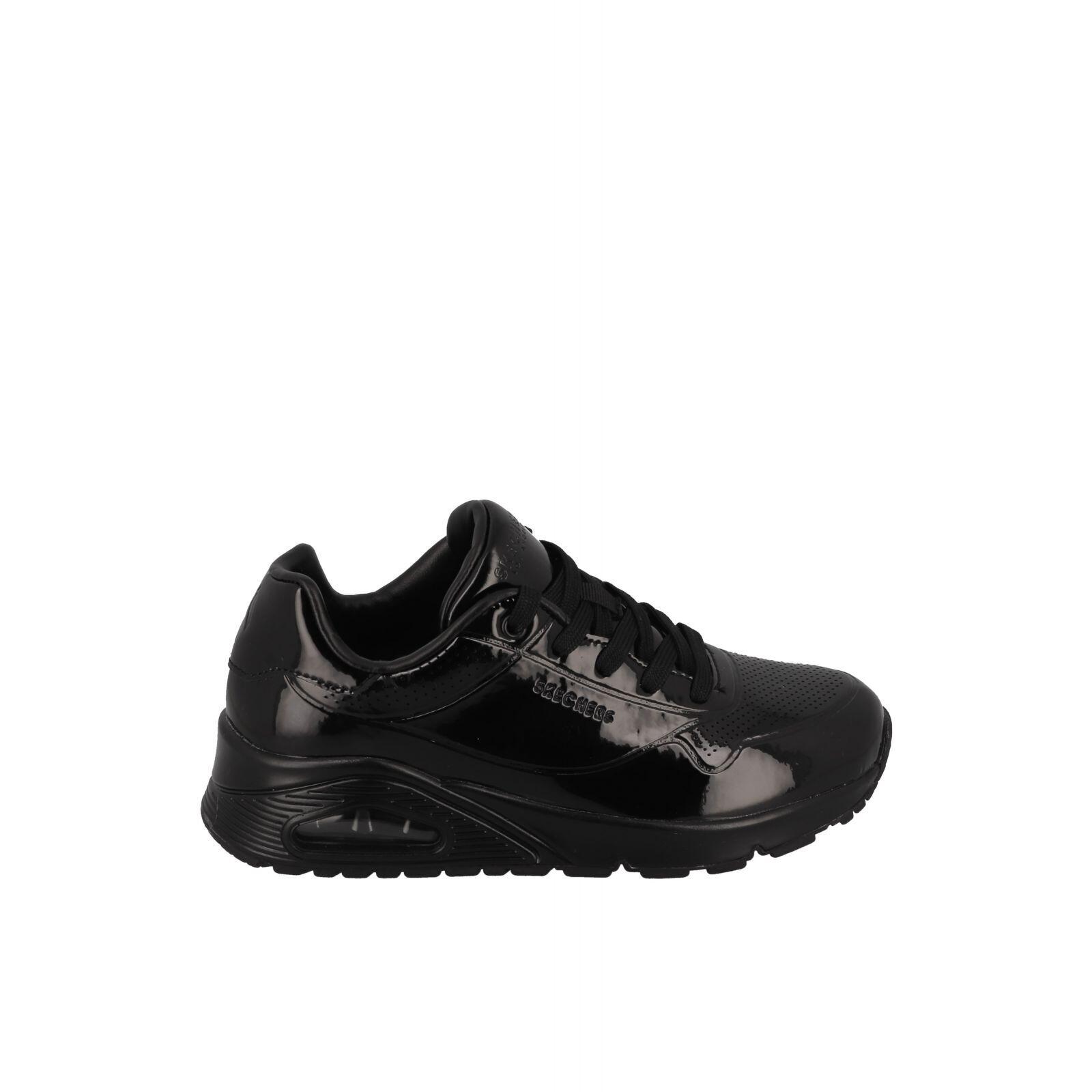 SKECHERS picture