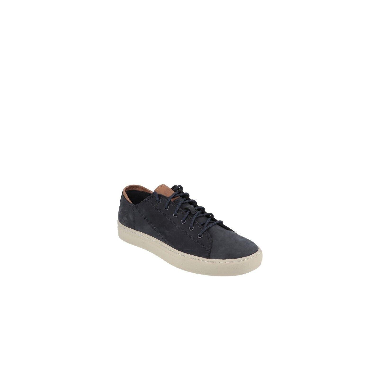 Basket basse CUPSOLE 2/5