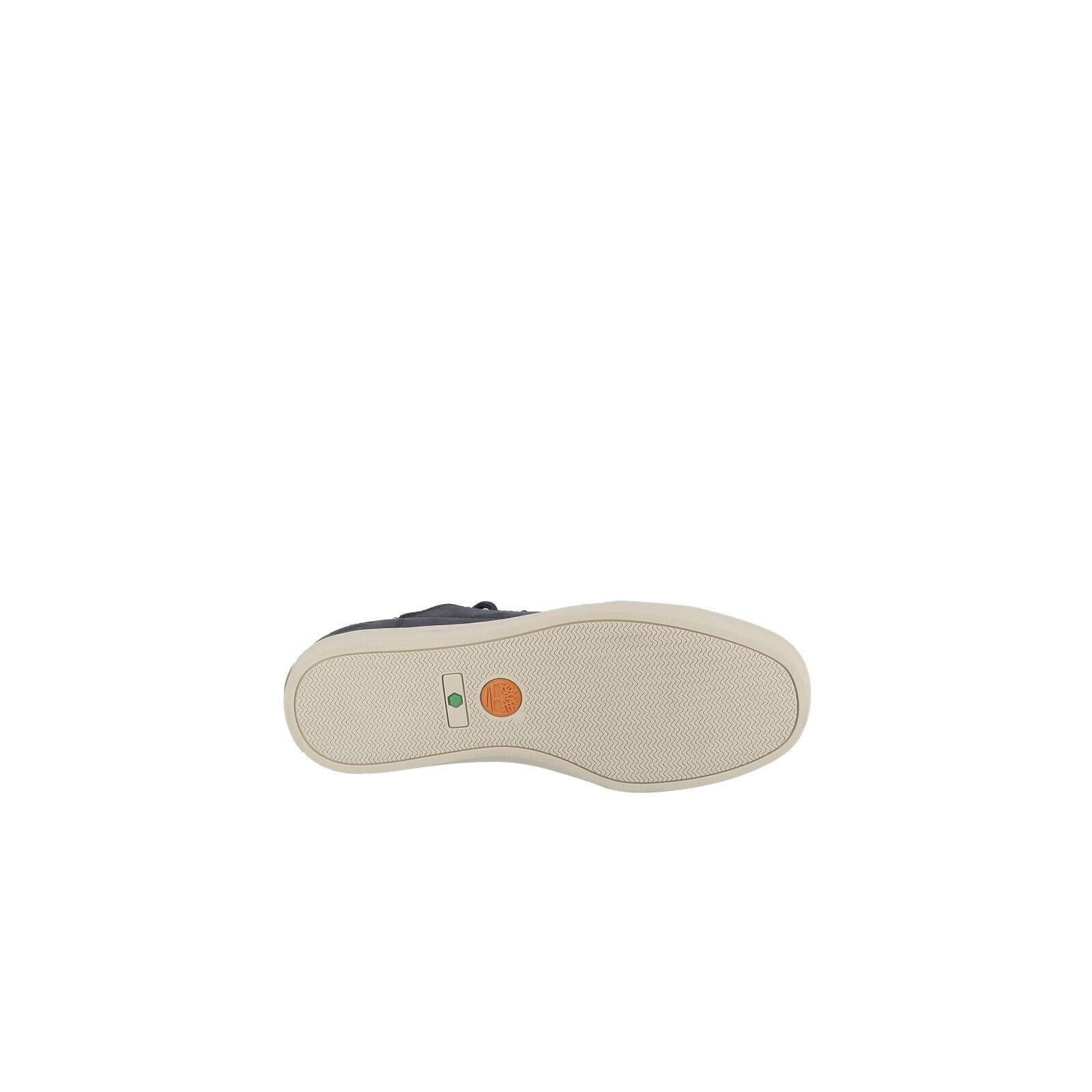 Basket basse CUPSOLE 5/5