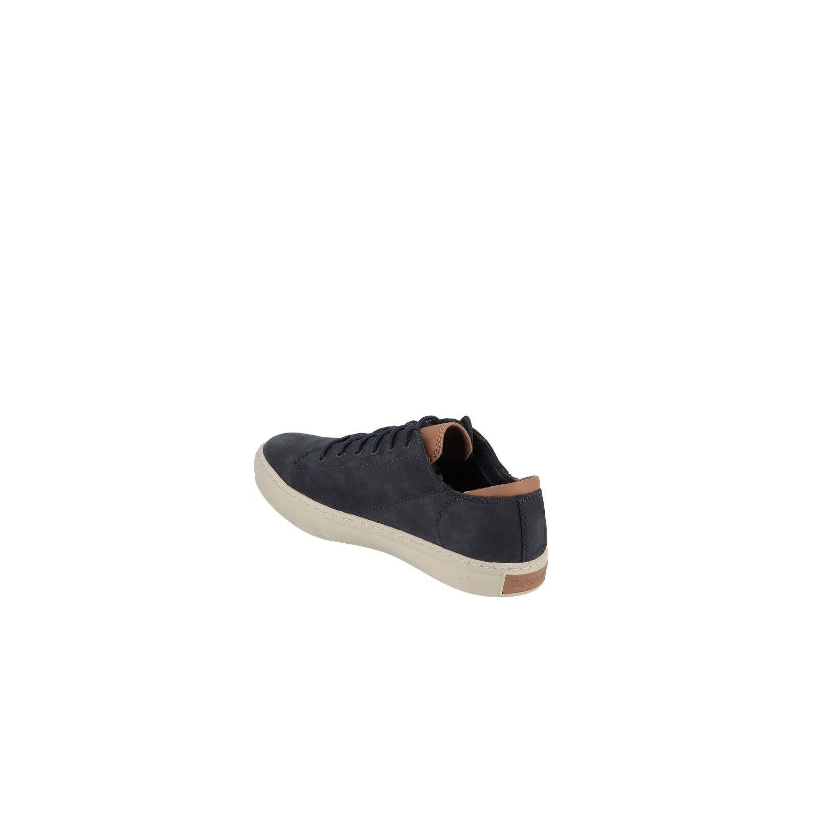 Basket basse CUPSOLE 4/5