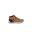 Boost basse à lacets SPRINT TREKKER MID