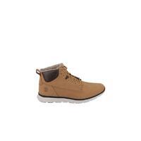 Boots à lacets et logo sur le coté KILINGTON CHUKKA WL