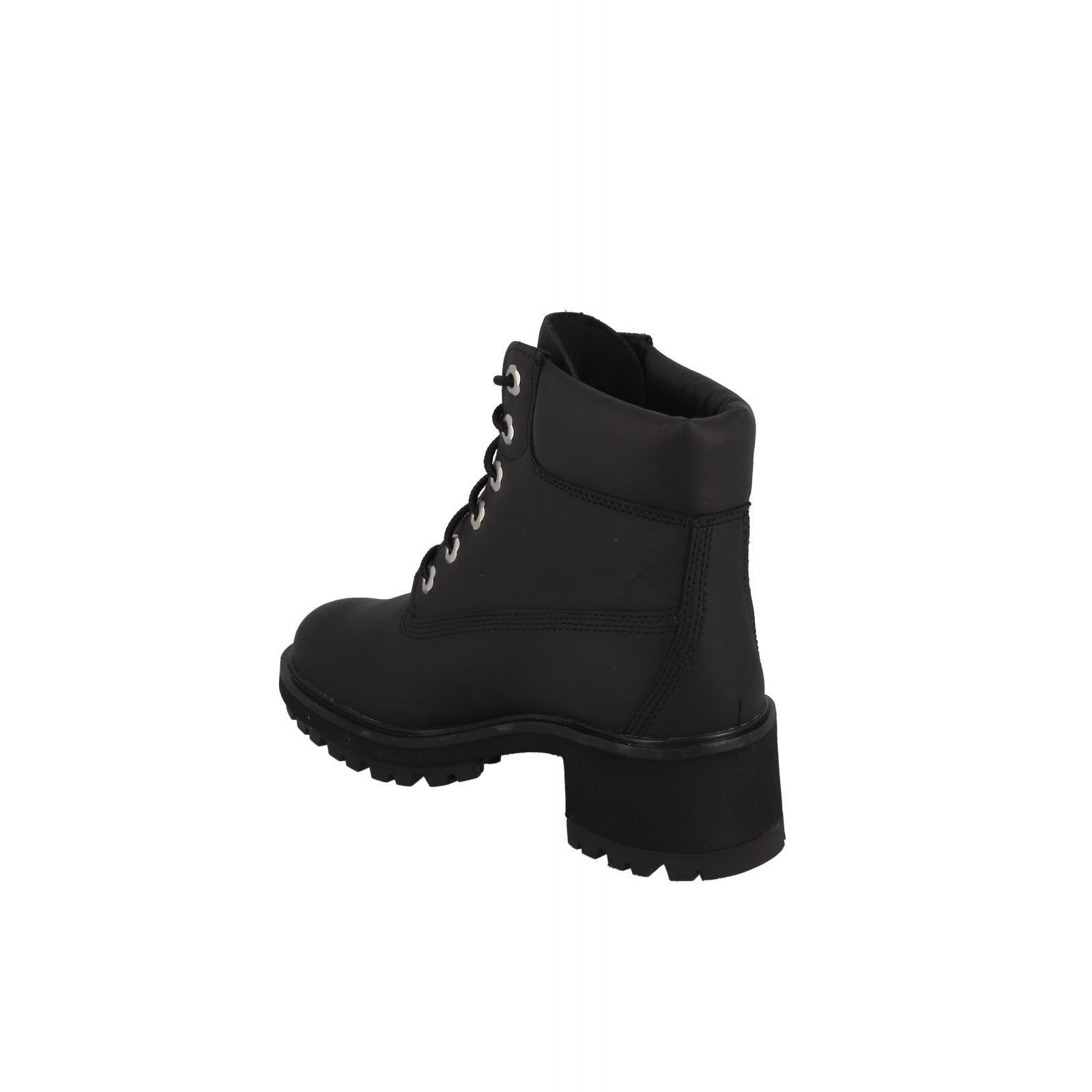 ZAPATOS Y COMPLEMENTOS TIMBERLAND  DE MUJER TB0A436T0151 KINSLEY 6 INCH WATERPRO 4/5