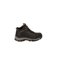 Boots idéale pour la marche RELMENT DAGGETT