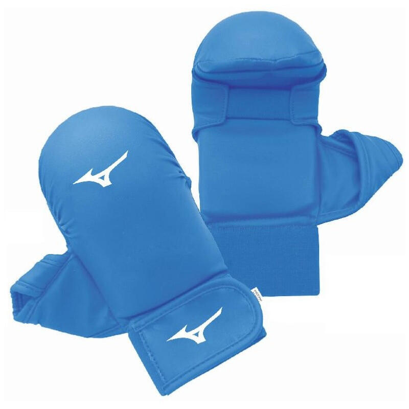 MIZUNO Karaté rukavice