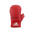 Mitts / Karatehandschoenen WKF met duim ADIDAS