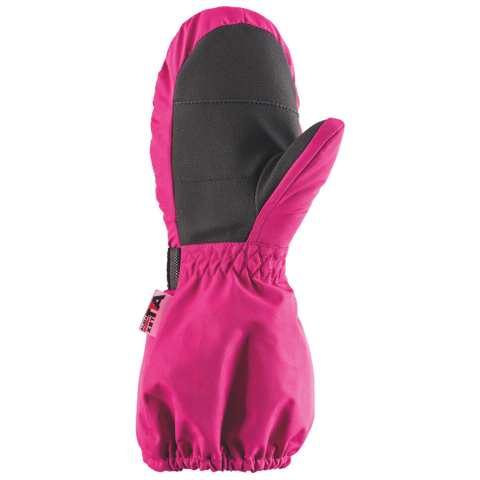 Rękawice Viking Olli Pro Kids