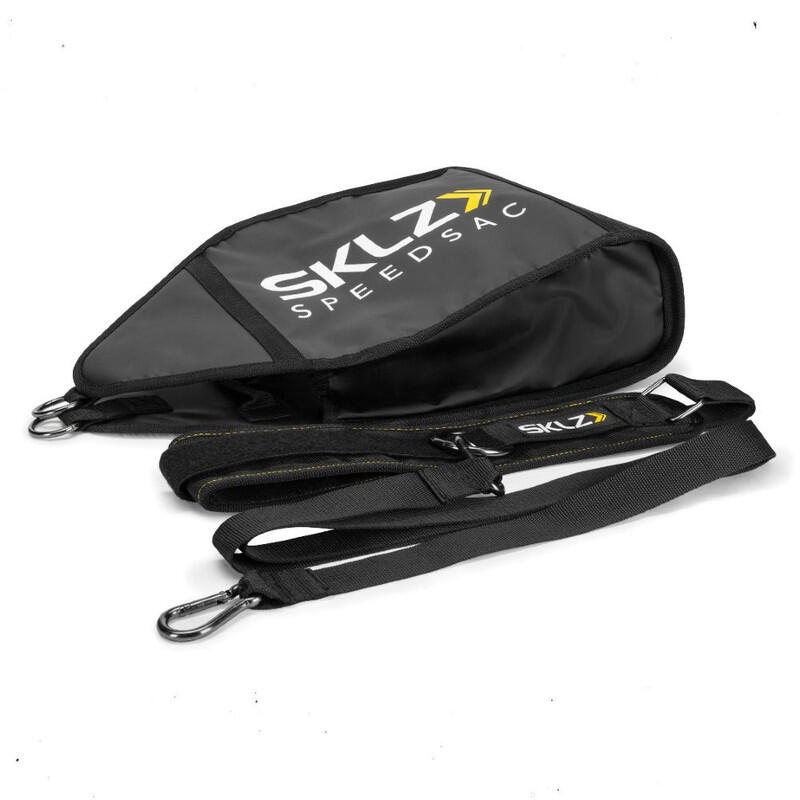 SKLZ picture