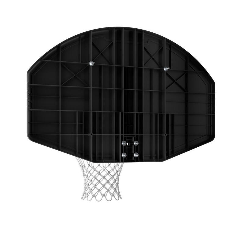 Tabela de basquetebol Spalding Highlight 3/4