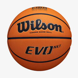 Wilson EVO NXT Game basketbalbal