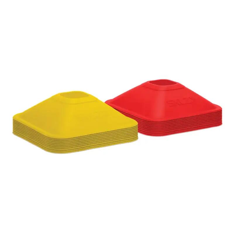 Mini coni di allenamentoSKLZ 20 unità 2/7