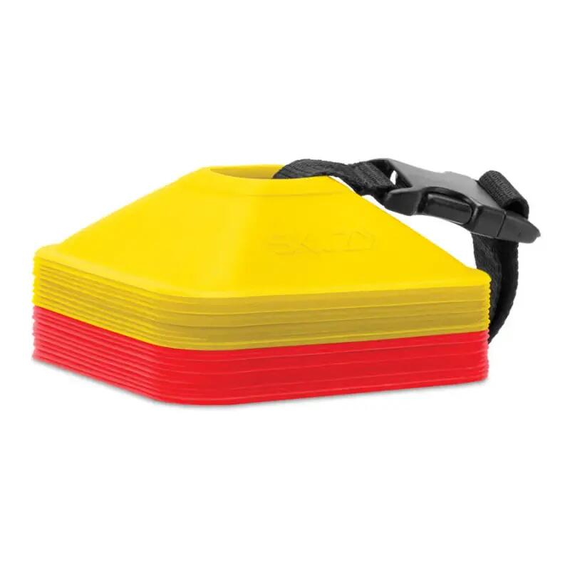 SKLZ Mini cones SKLZ 20 unid