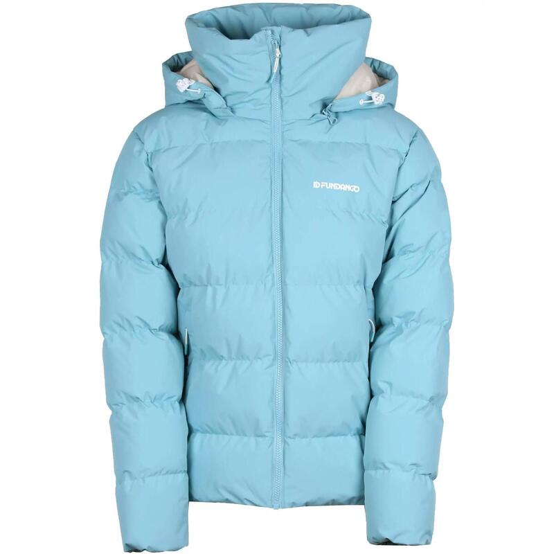 Jacheta de strada Amber Padded Jacket femei