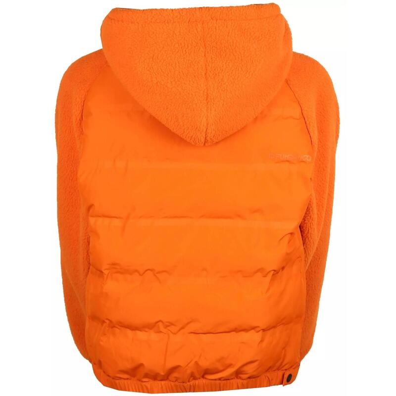Jacheta de strada Frila Hybrid Jacket femei