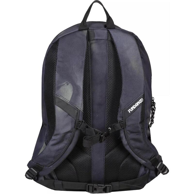 Fuerte Backpack Genti de oras barbati