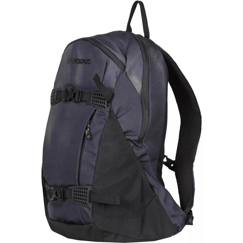 Fuerte Backpack Genti de oras barbati