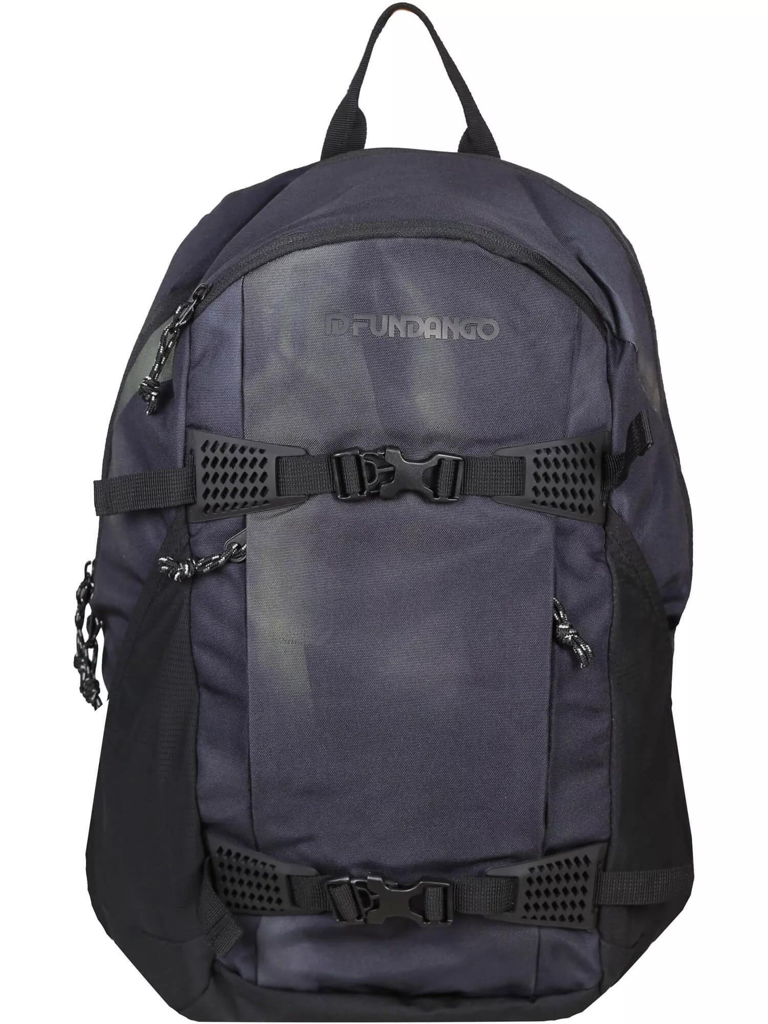 Fuerte Backpack Genti de oras barbati