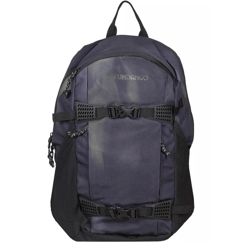 Fuerte Backpack Genti de oras barbati