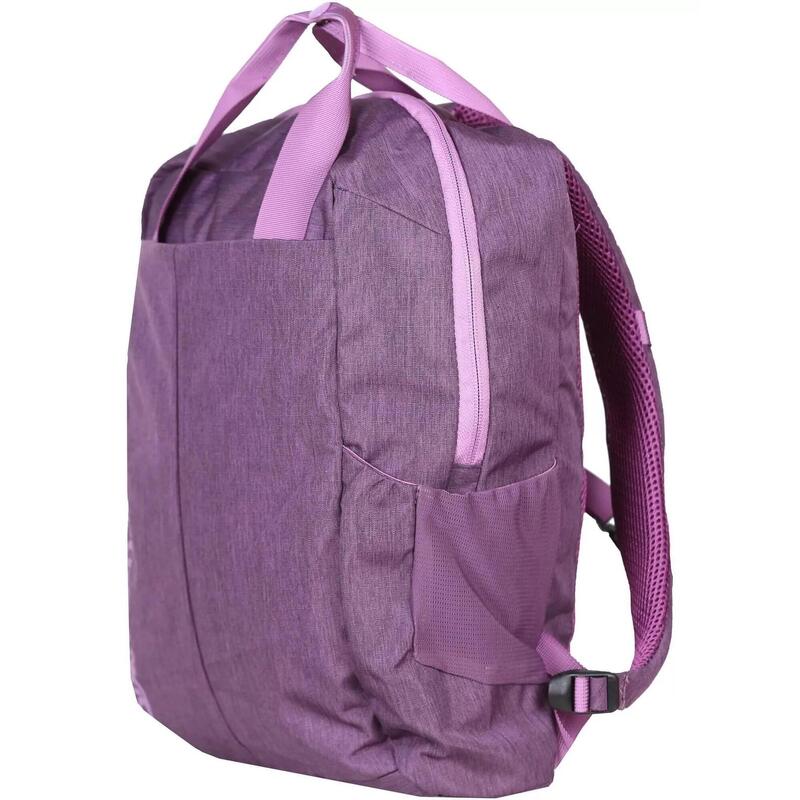 Rucsac FUNDANGO Nasca, 20L, Violet