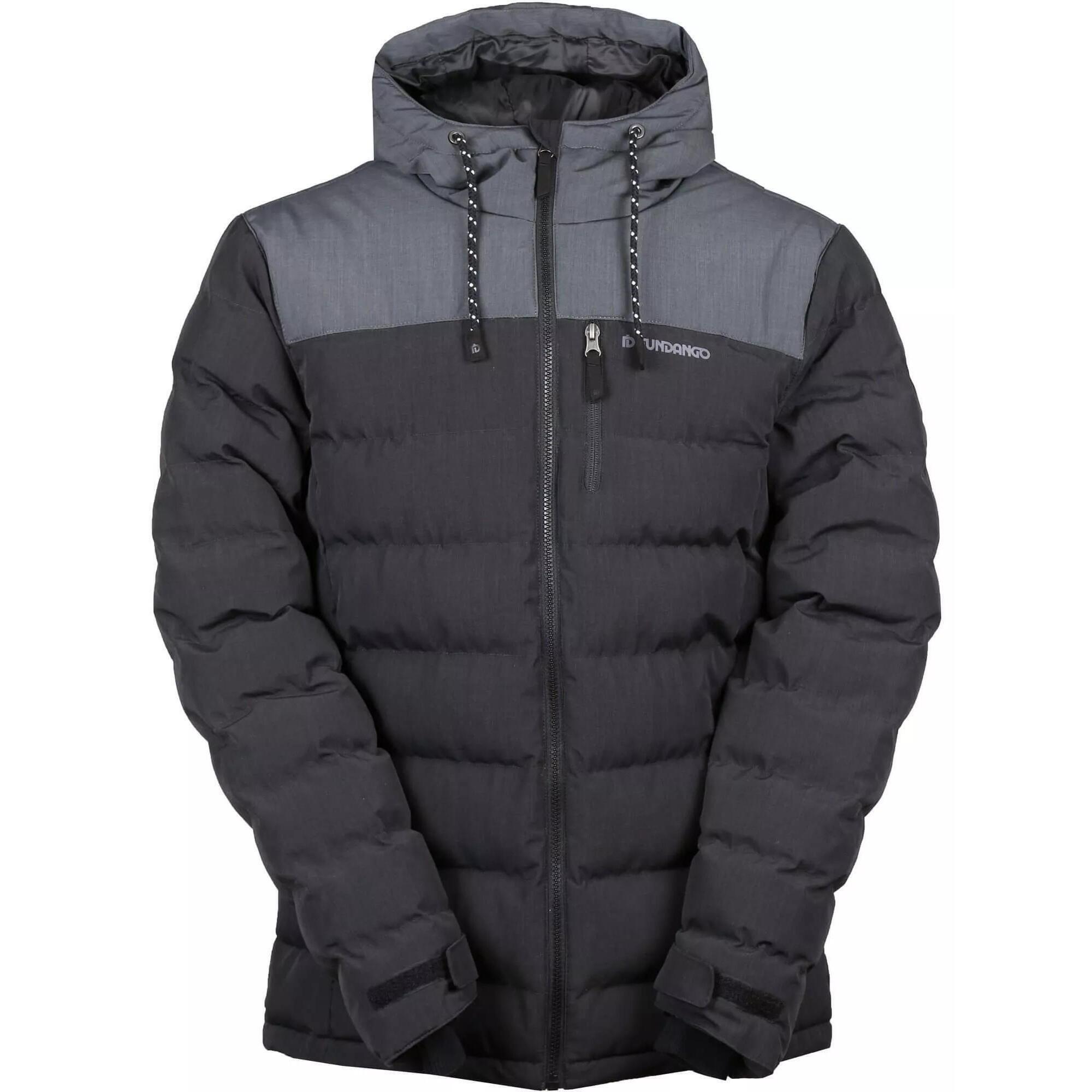 Urban jacket men's Passat Pad 5/7