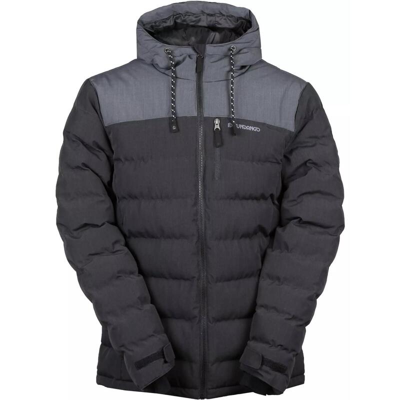 Jacheta de strada Passat Padded Jacket barbati