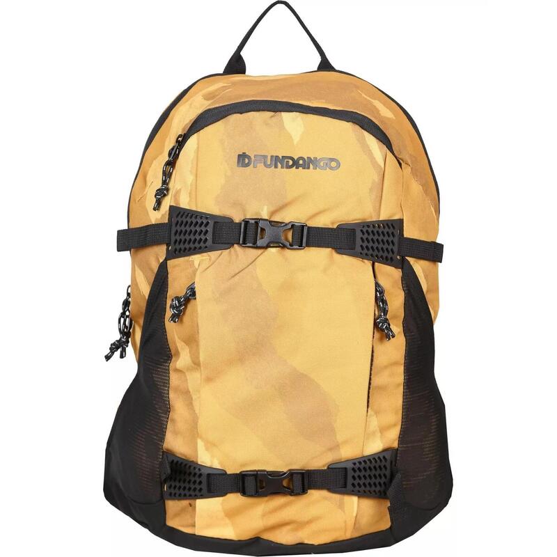 Fuerte Backpack Genti de oras unisex