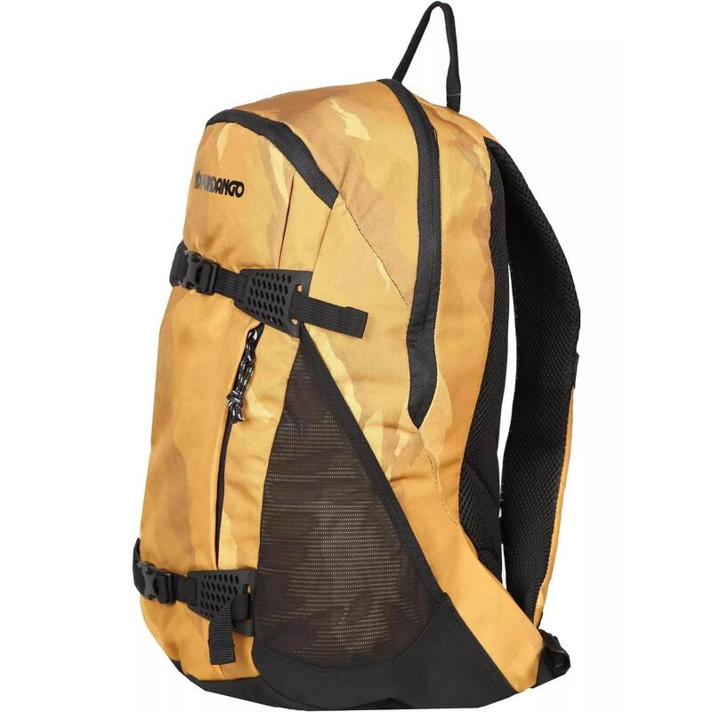 Fuerte Backpack Genti de oras unisex