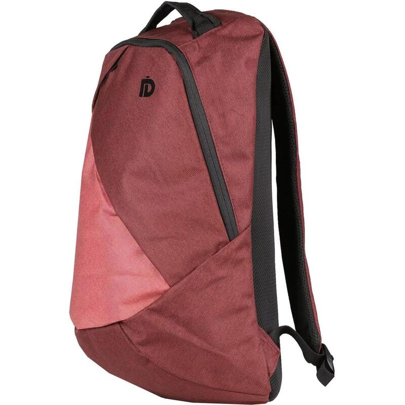 DALMA Backpack női hátizsák