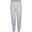 Trainingshose Moris Jogger Pant Herren - grau