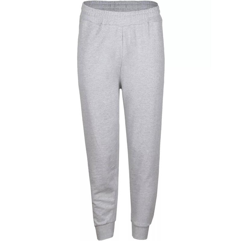 Spodnie dresowe Moris Jogger Pant - szary