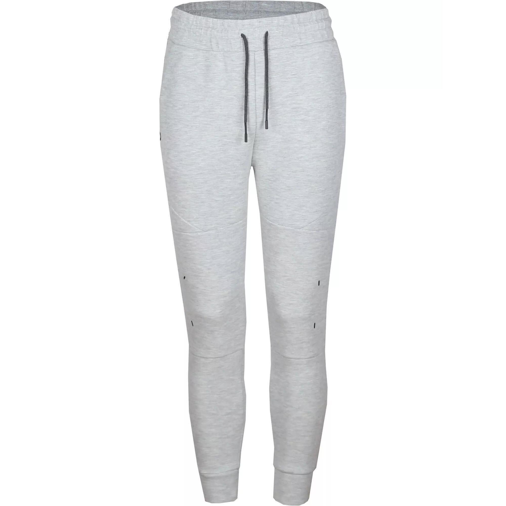 Férfi tréning nadrág Blake Sweatpants 5/7