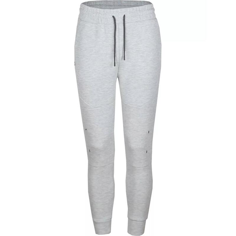Blake Sweatpants Trening barbati