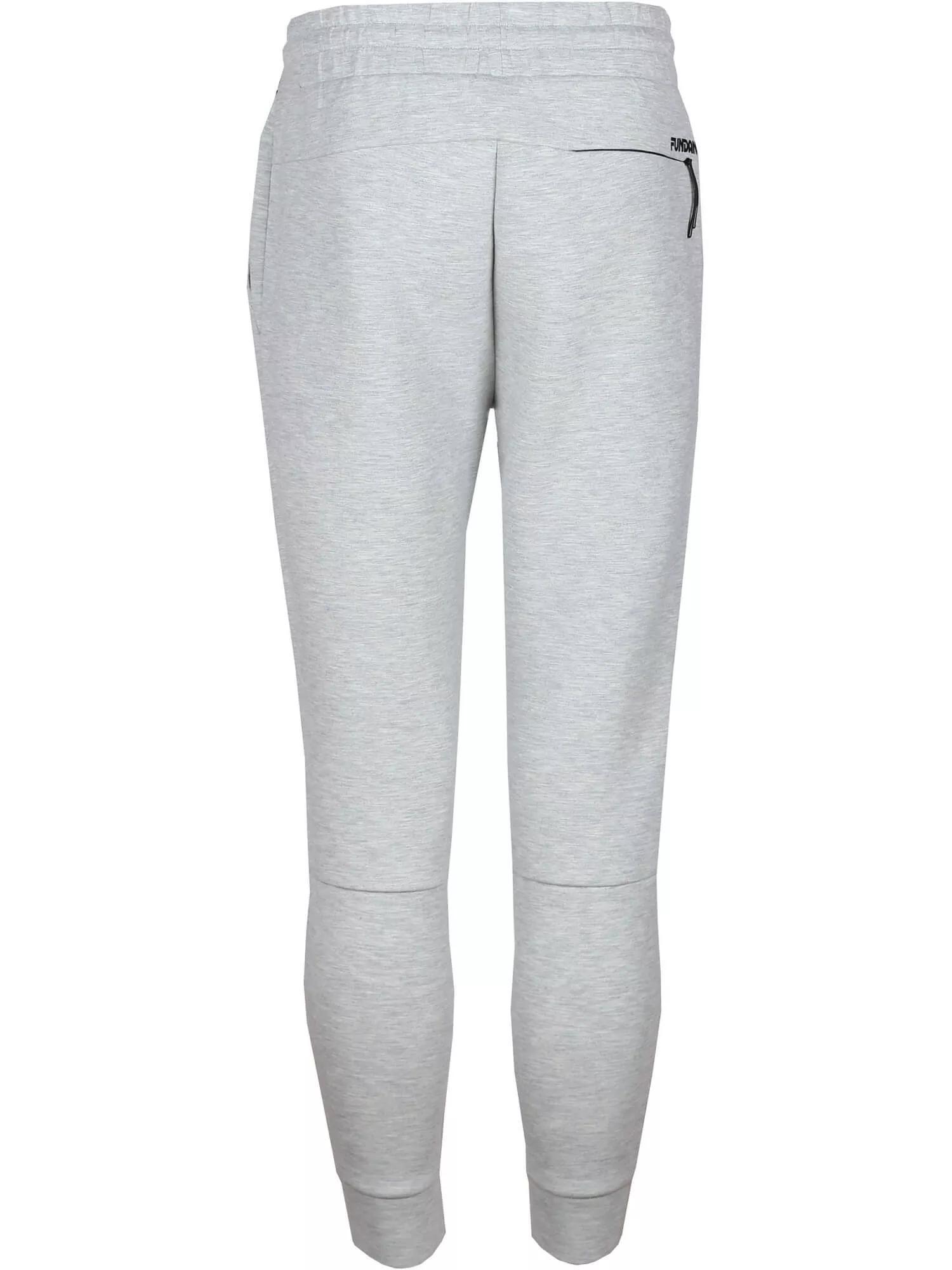 Férfi tréning nadrág Blake Sweatpants 6/7