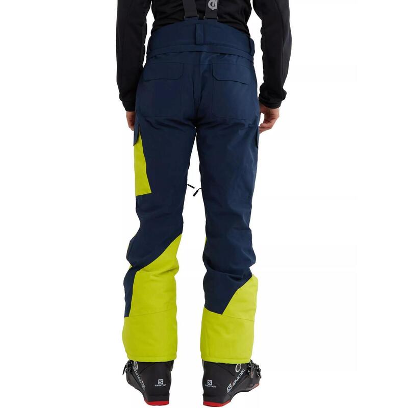 Pantaloni de schi Adulți